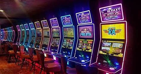 gamestar casino